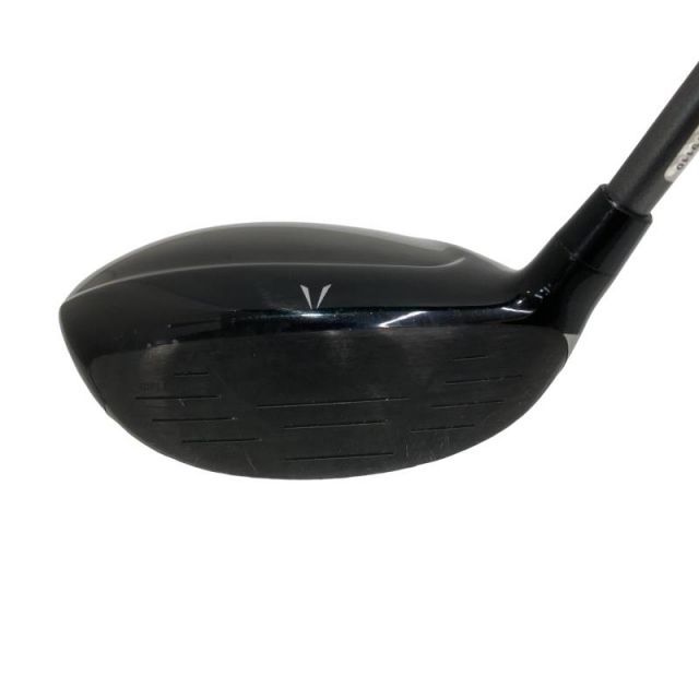 中古】 ダンロップ XXIO(2024) eks 5W フェアウェイウッド FW Miyazaki