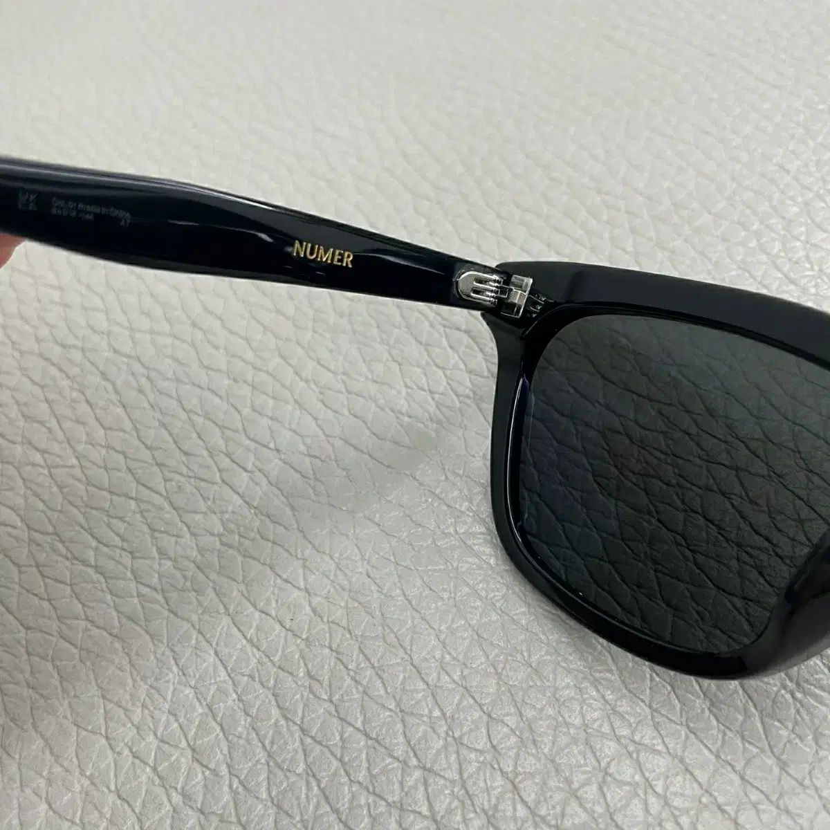 MONSTER ジェントルモンスター