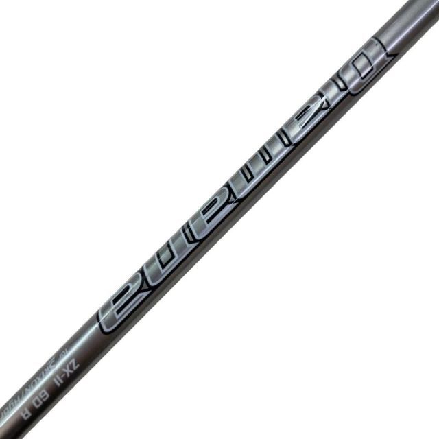 中古】 ダンロップ SRIXON ZX Mk II HYBRID H3 ユーティリティ UT