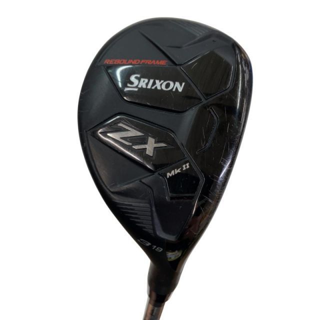 新品グリップ HONMA AMAZING SPEC UT U22° R 中古 新品グリップ HONMA AMAZING SPEC UT U22° R 中古 新品グリップ HONMA