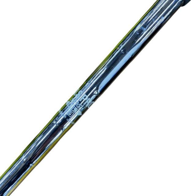 中古】 ダンロップ SRIXON ZX H U3 ユーティリティ UT NS PRO 950GH