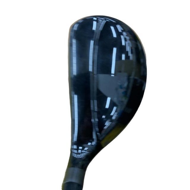 中古】 ダンロップ SRIXON ZX H U3 ユーティリティ UT NS PRO 950GH