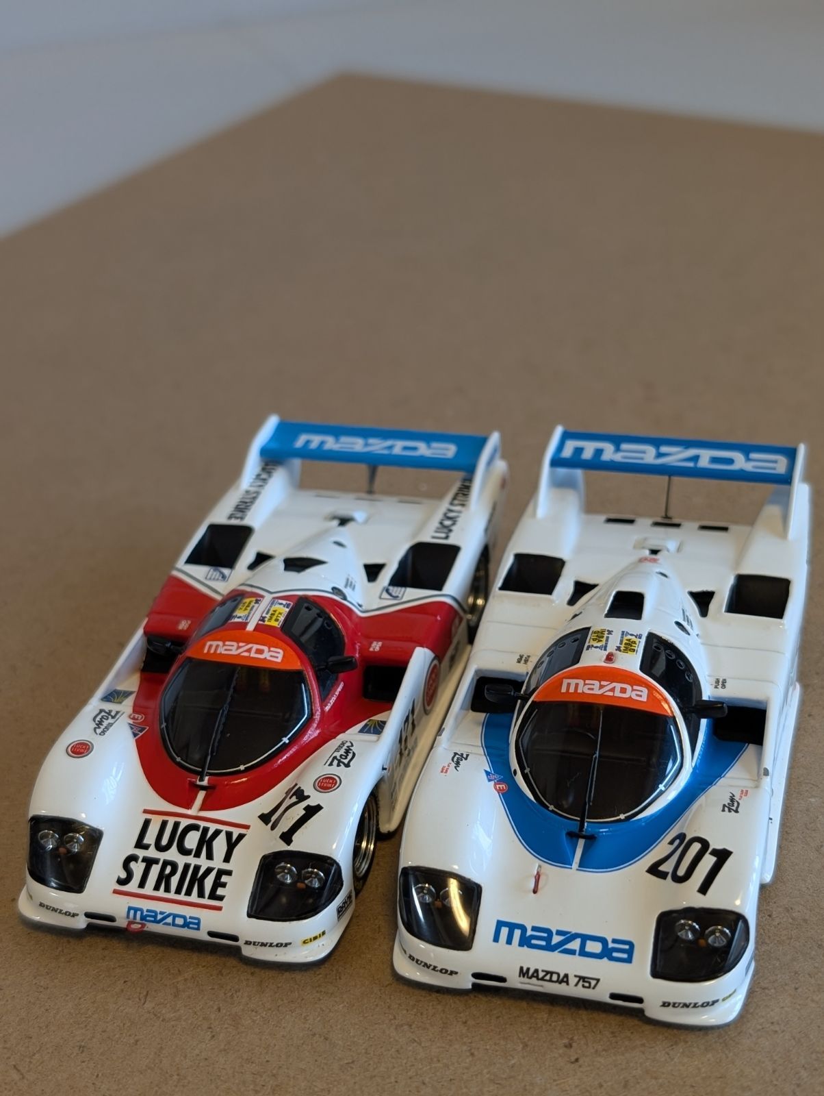 マユリカ 8点セット ロータリーセレクション_web5.jpg