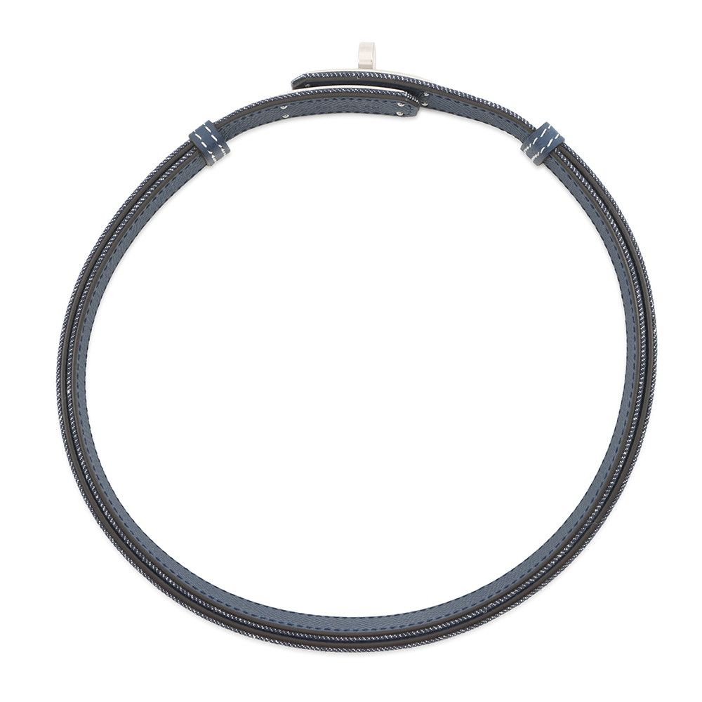 ケリーベルト18