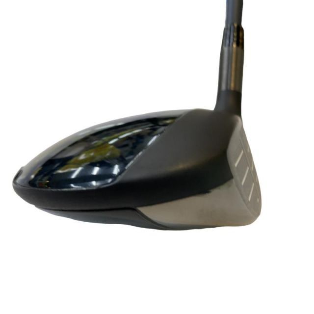 中古】 キャロウェイ PARADYM MAX FAST 5W フェアウェイウッド FW