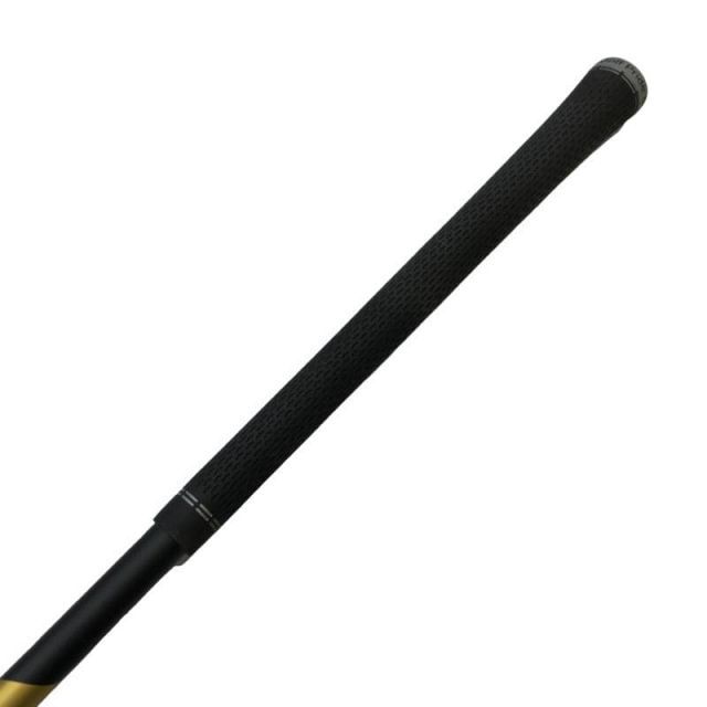 キャロウェイ ROGUE ST MAX 3W フェアウェイウッド FW VENTUS 5 for CW 