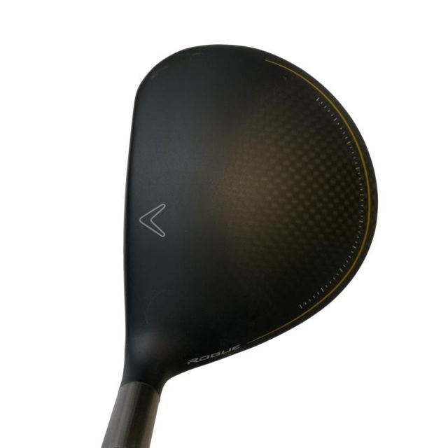キャロウェイ ROGUE ST MAX 3W フェアウェイウッド FW VENTUS 5 for CW 