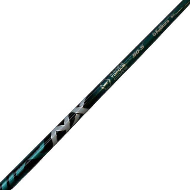 中古】 キャロウェイ PARADYM 5W フェアウェイウッド FW SPEEDER NX