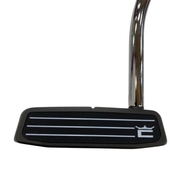 中古】 コブラ KING STINGRAY(2024) シングルベンド 34インチ パター