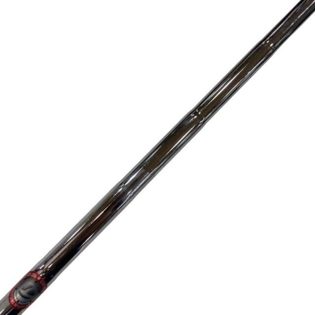 テーラーメイド TP　JUNO パター　34インチ し*ん様 TaylorMade JUNO TB1 パター 34インチ テーラーメイド 新品