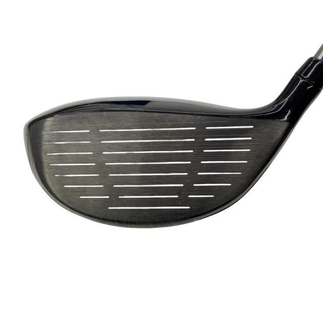 中古】 ブリヂストン TOUR B XD-5 9.5° ドライバー DR Diamana BF60