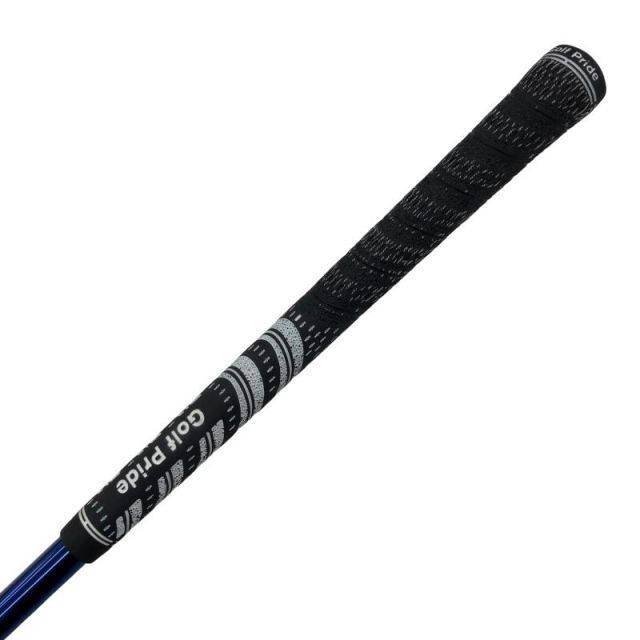 中古】 ブリヂストン TOUR B XD-5 9.5° ドライバー DR Diamana BF60