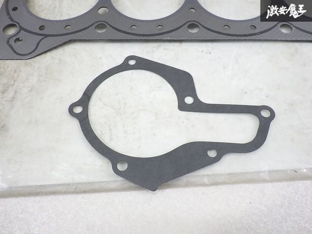 未使用 欠品 アウトレット】 スズキ 純正 HT51S HT81S スイフト