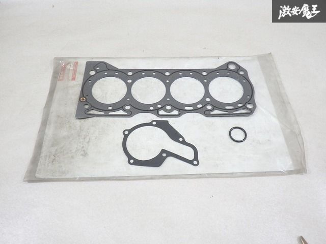 未使用 欠品 アウトレット】 スズキ 純正 HT51S HT81S スイフト