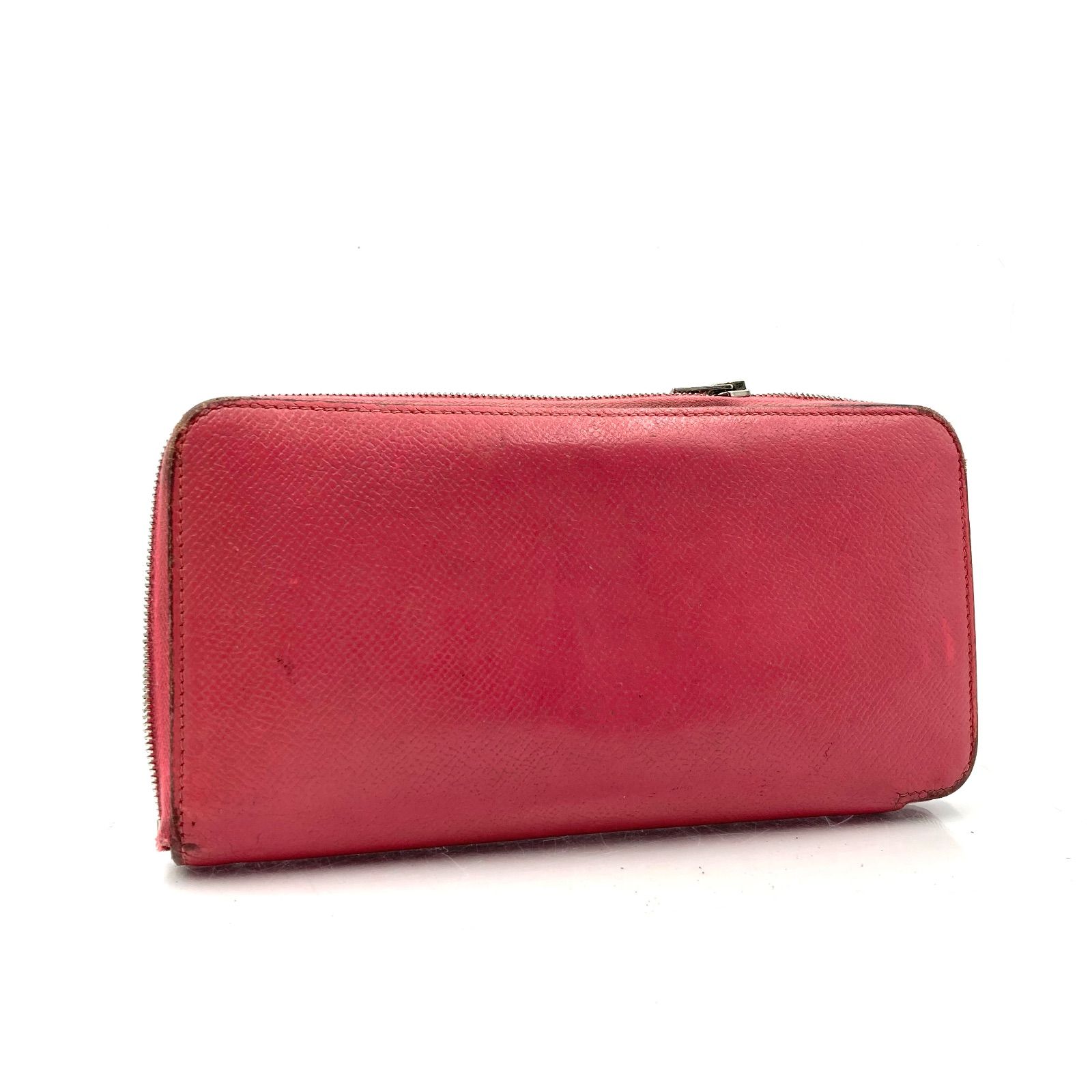 HERMES エルメス アザップロング シルクイン Della Cavalleria 
