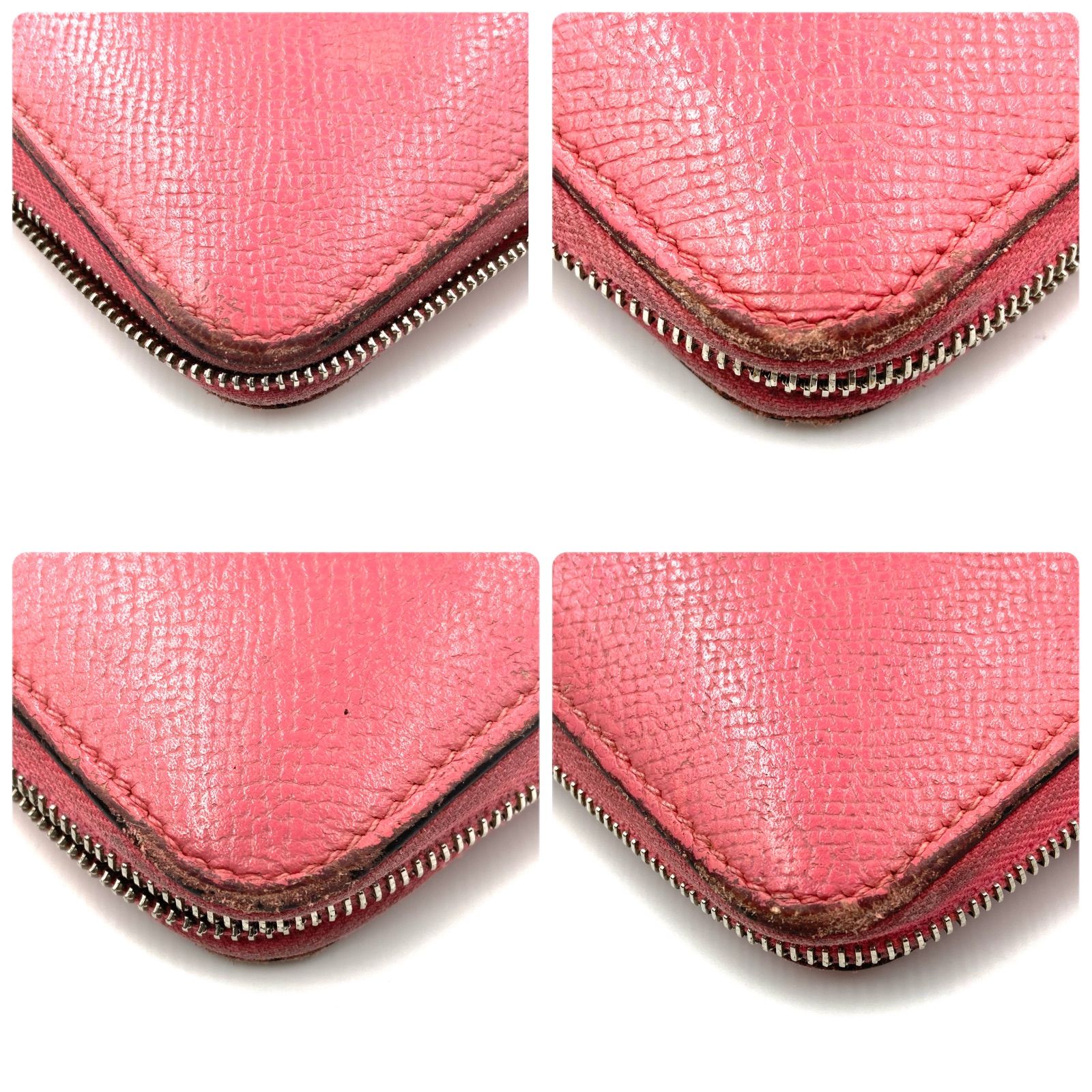 HERMES エルメス アザップロング シルクイン Della Cavalleria 