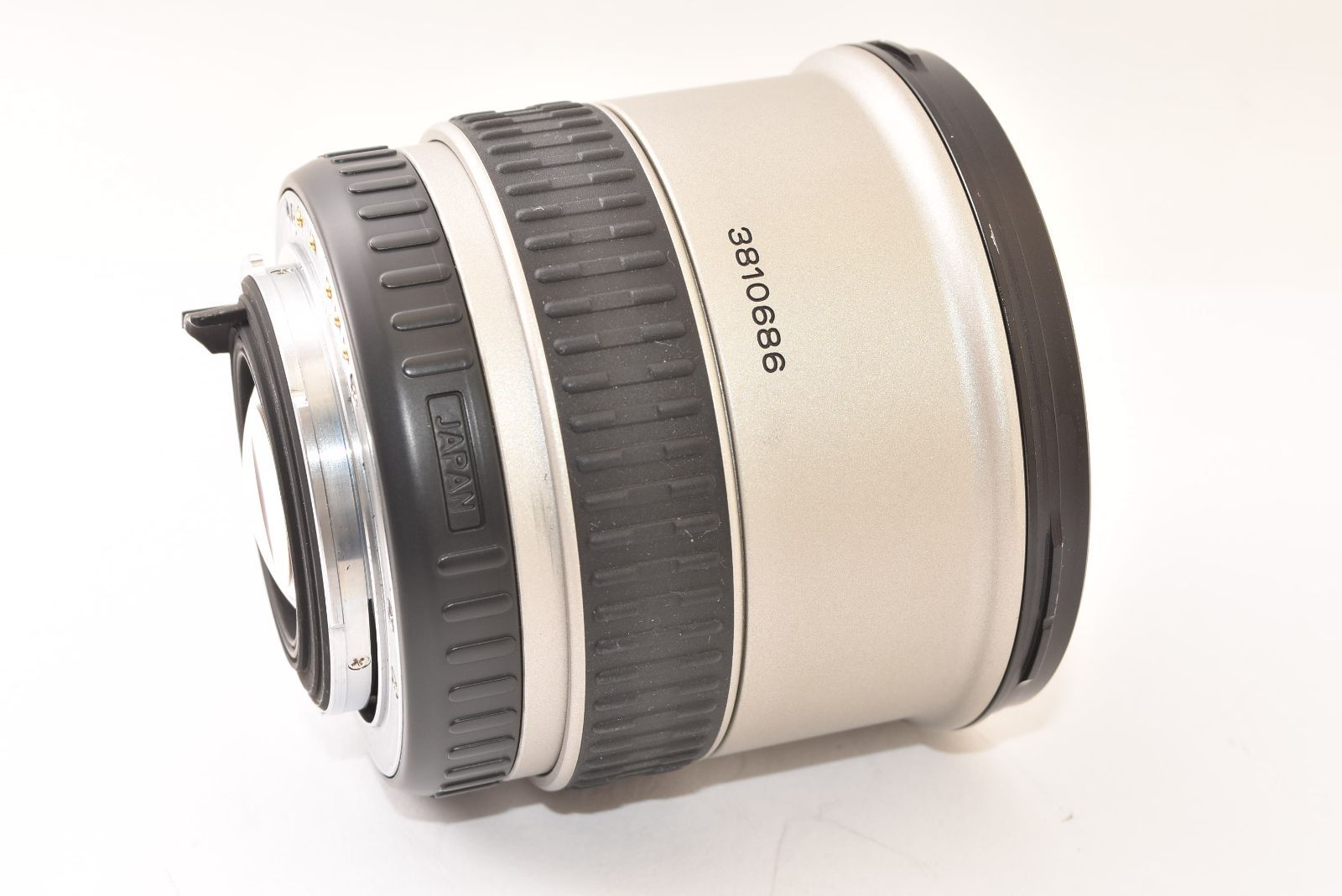 ☆美品☆ ペンタックス smc PENTAX-FA* 24mm F2 IF AL 2601012 - メルカリ