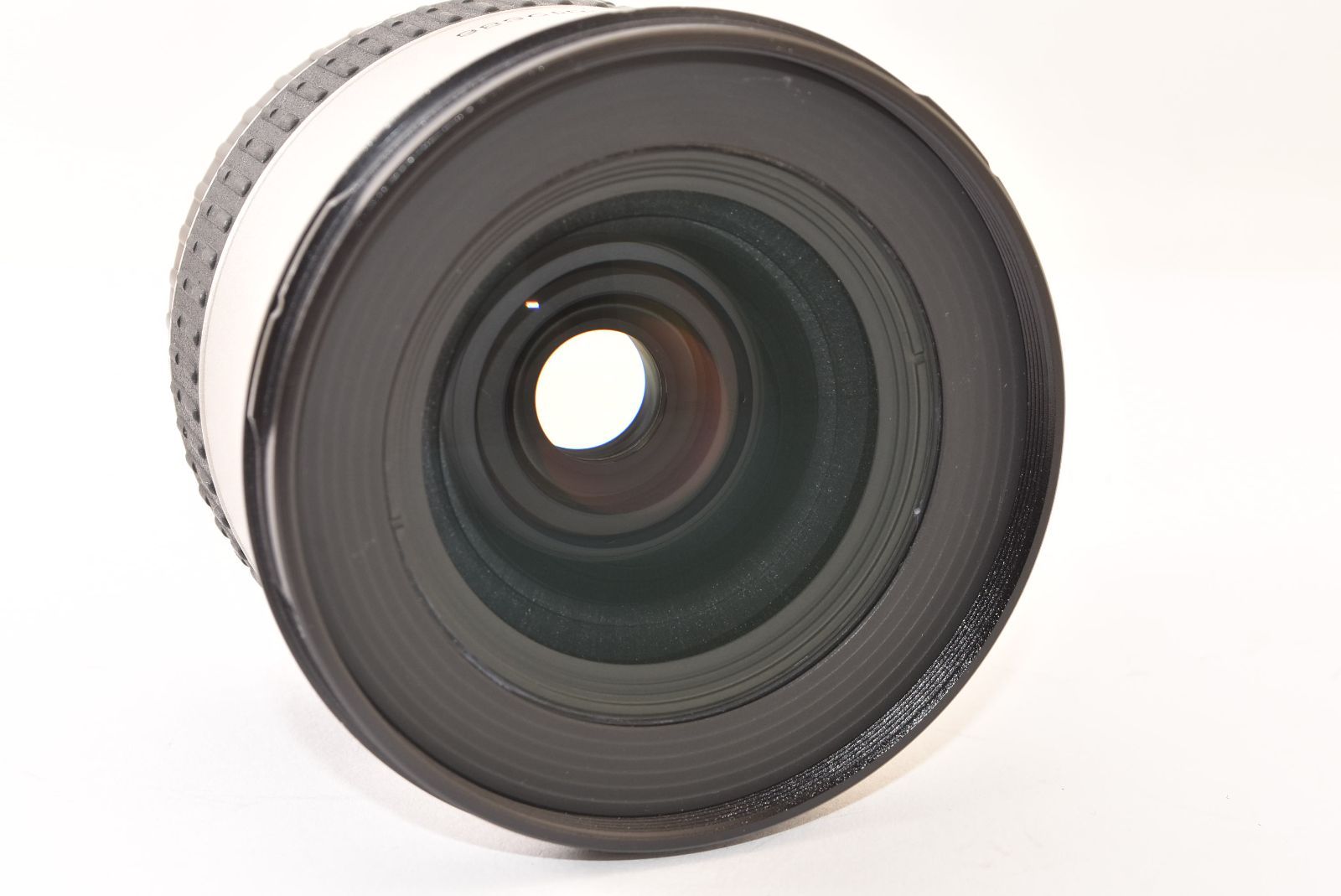 ☆美品☆ ペンタックス smc PENTAX-FA* 24mm F2 IF AL 2601012 - メルカリ