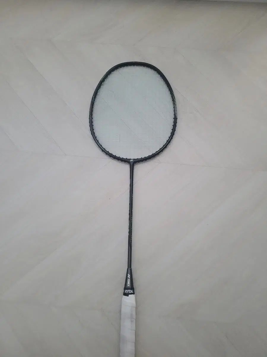 YONEX ASTROX アストロクス tx