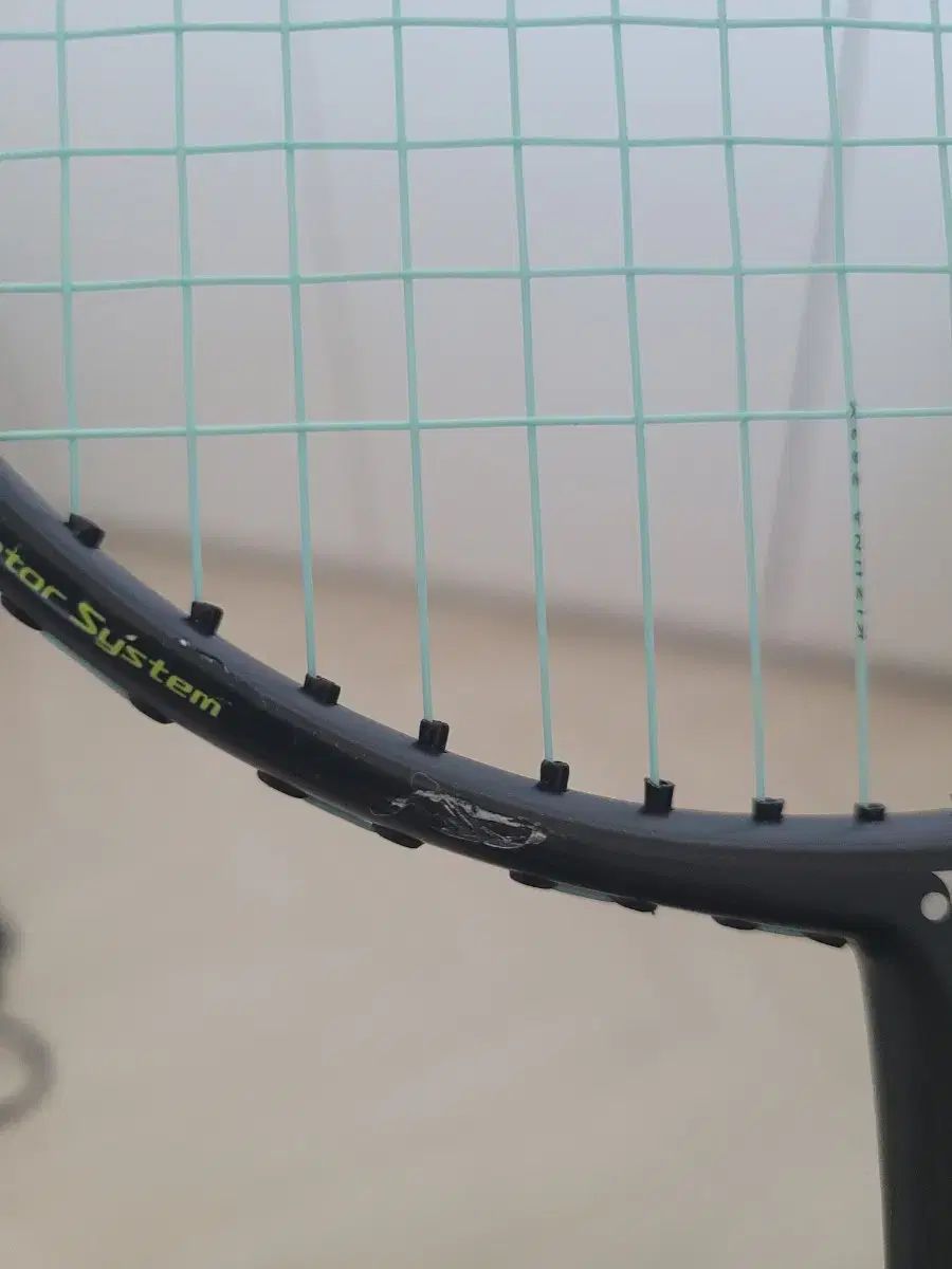 YONEX ASTROX アストロクス tx