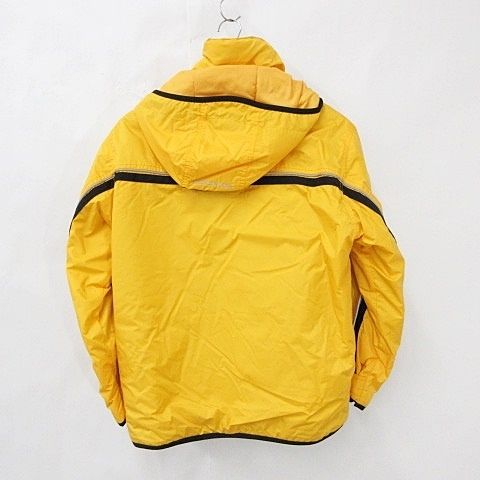 デサント DESCENTE セットアップ スキー スノーボードウェア スポーツ