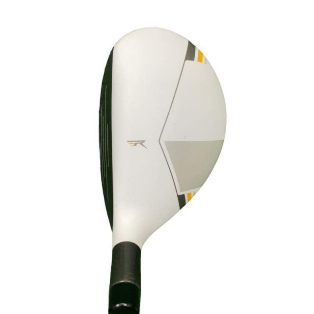 中古】 テーラーメイド RBZ STAGE 2 U3 ユーティリティ UT TM5-113