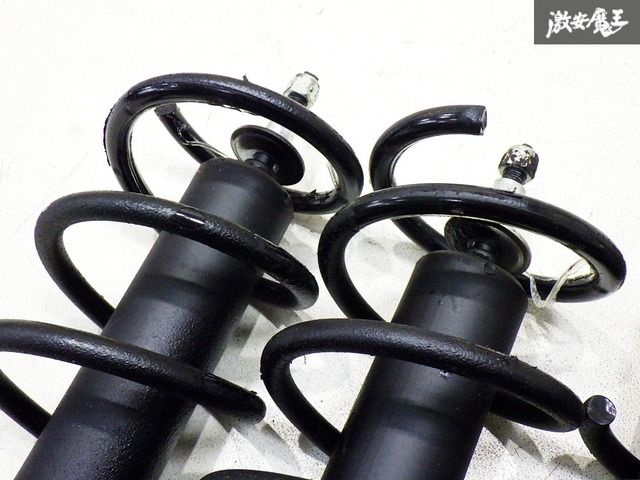 新車外し】 スズキ純正 JB64W ジムニー サスペンション ショック