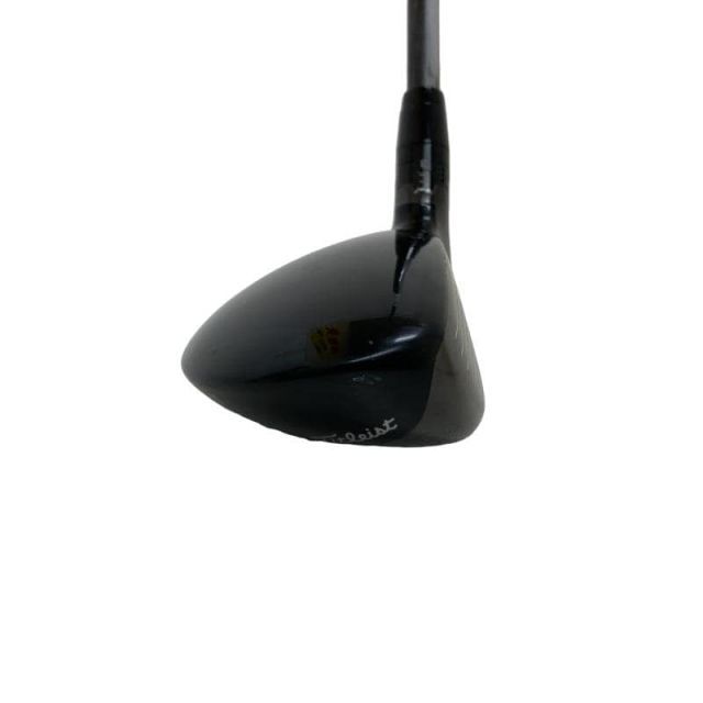タイトリスト TSi2 5w 18° ヘッド単品 中古品 送料無料 右利き用 楽天市場】tsi2の通販