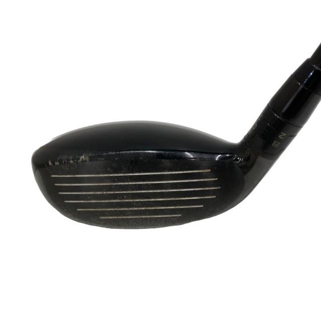 タイトリスト TSi2 18° 5W 人気モデル◾️tsi2 5W 18° タイトリスト 【公式通販】