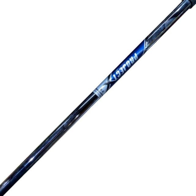 三浦技研 MB-5005 アイアン6本セット メンズゴルフ 初心者 入門 大人気 三浦技研 MB-5005 アイアン6本セット メンズゴルフ 初心者 入門 大人気