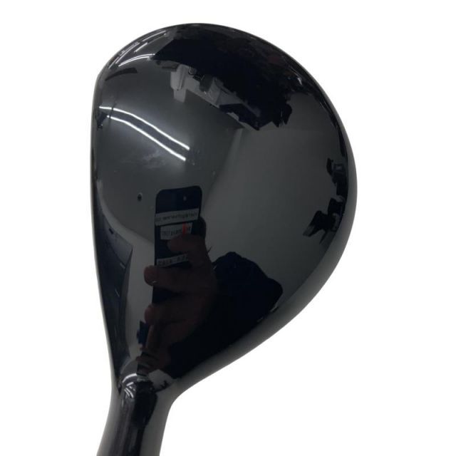 本間ゴルフ TOUR WORLD TR 21 5 W フェアウェイウッド FW VIZARD 20-50 フレックスS メンズ 男性用 右利き 右用 Cランク ゴルフクラブ