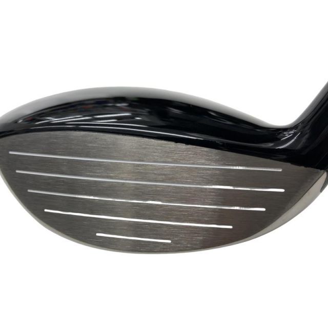 【中古ゴルフクラブ】ホンマ T//WORLD TR21 フェアウェイ VIZARD TR20-50 5W【14日間返品OK】 中古】 本間ゴルフ TOUR WORLD TR21 5W フェアウェイウッド FW VIZARD