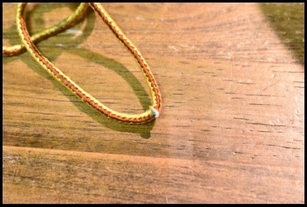 アイリッシュセッター 茶