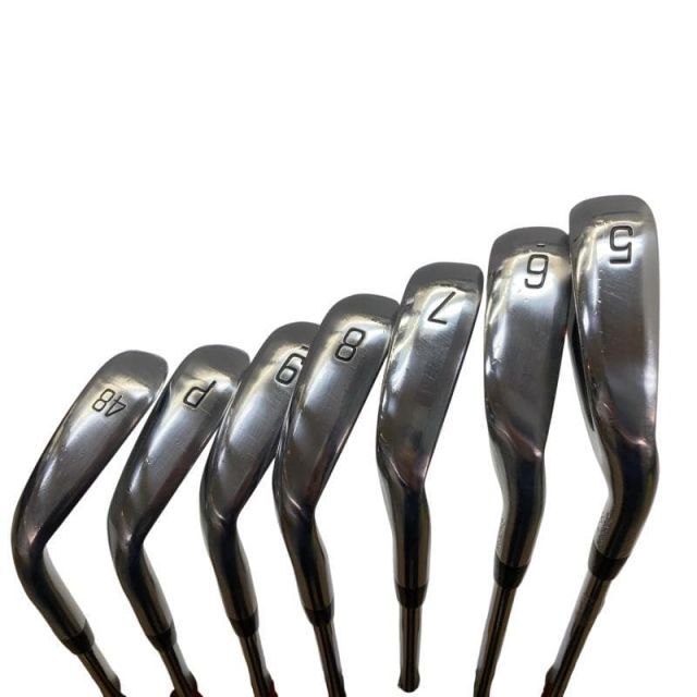 ブリジストン　アイアン213HF 7本セット ブリジストン アイアン213HF 7本セット 楽天市場】ブリヂストン ゴルフ