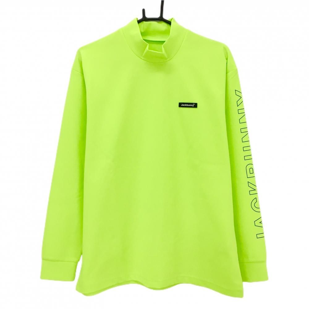 LONG SLEEVE TEE 2D TENDERLOIN 【公式通販】