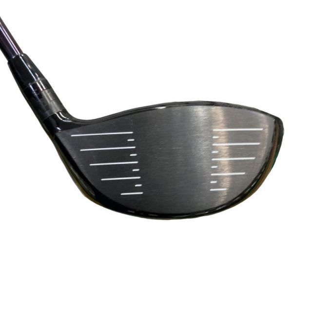 中古】 タイトリスト 910 D3 8.5° レフティ ドライバー DR Motore