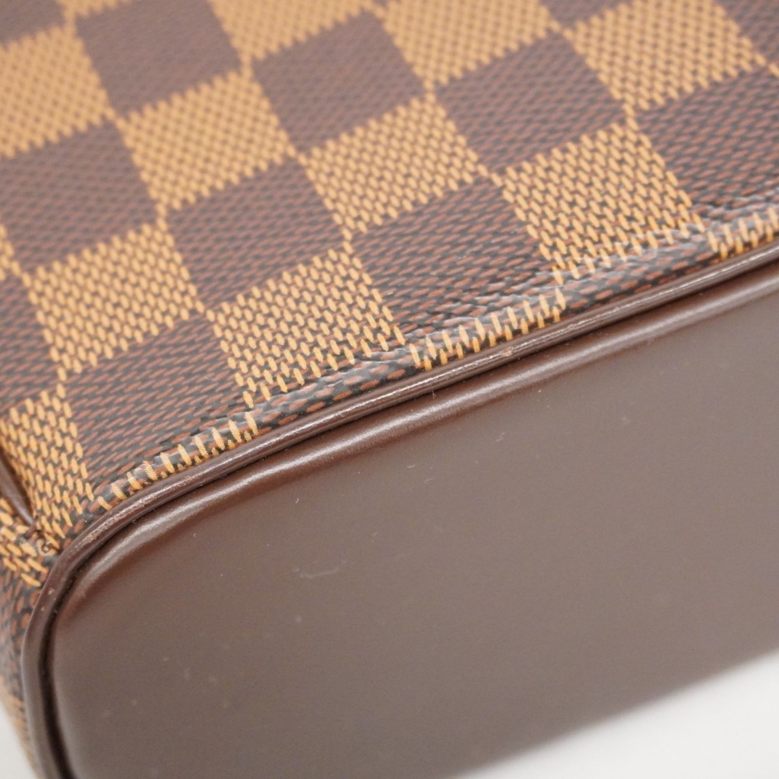 ルイ・ヴィトン(Louis Vuitton) ルイ・ヴィトン ショルダーバッグ