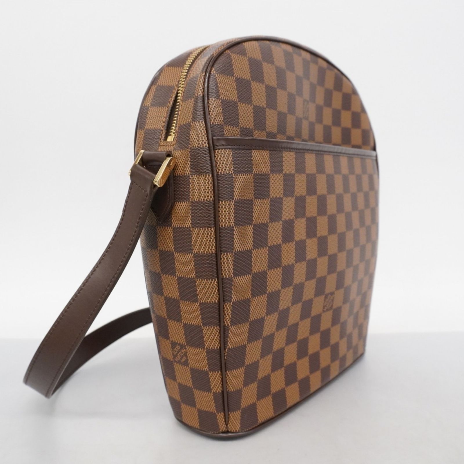 ルイ・ヴィトン(Louis Vuitton) ルイ・ヴィトン ショルダーバッグ