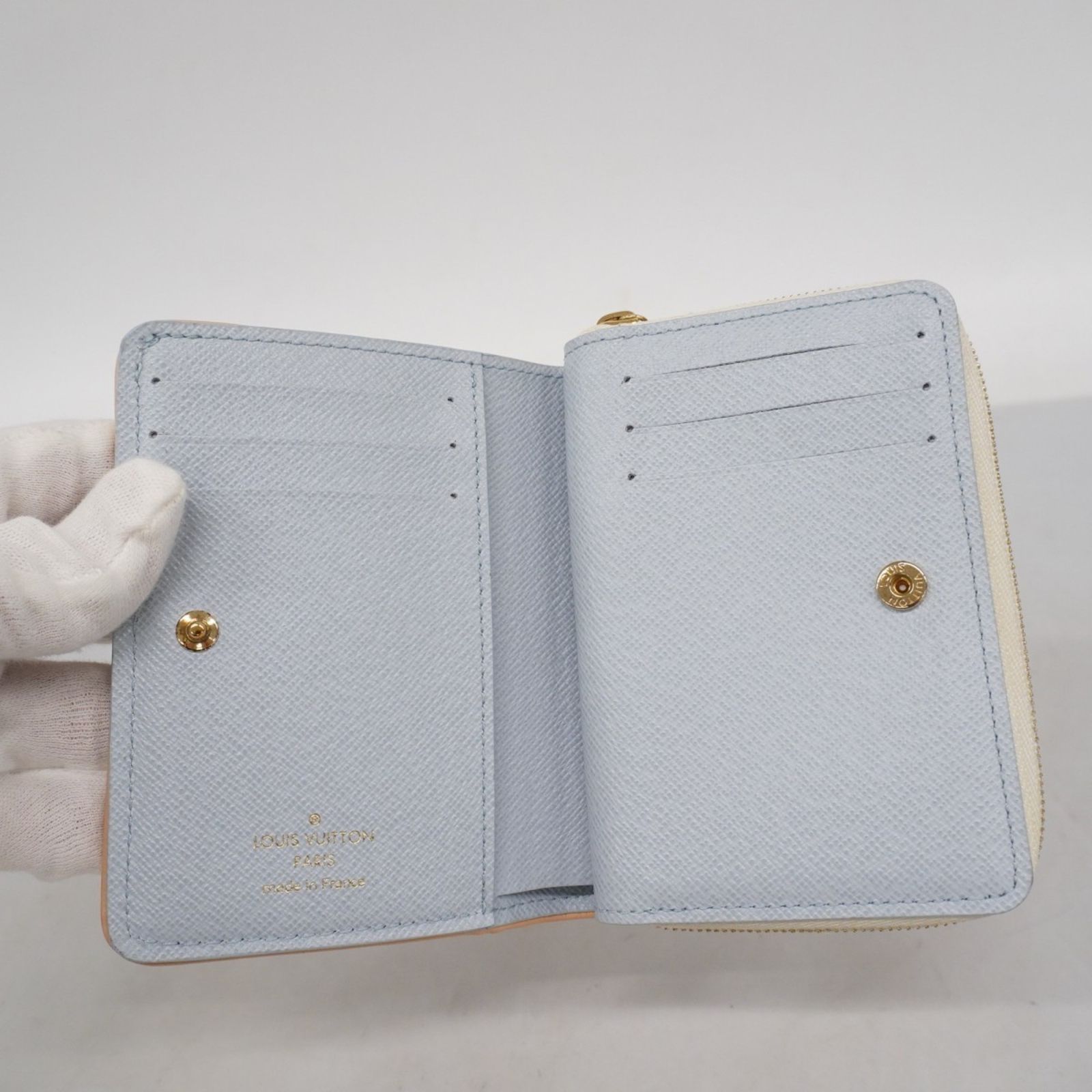 ルイ・ヴィトン(Louis Vuitton) ルイ・ヴィトン 財布 モノグラム