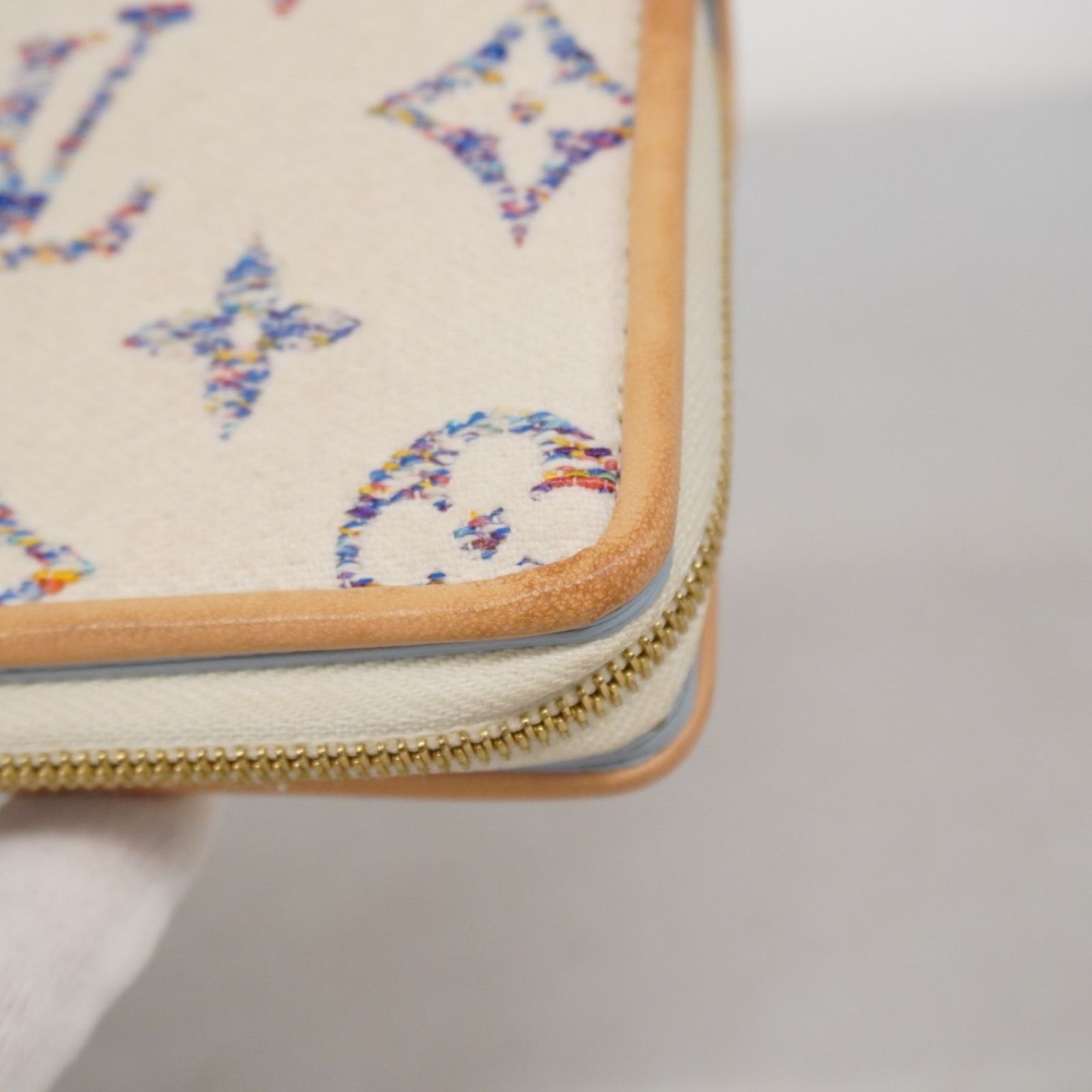 ルイ・ヴィトン(Louis Vuitton) ルイ・ヴィトン 財布 モノグラム