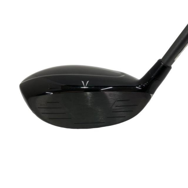 中古】 ダンロップ XXIO(2024) eks 3W フェアウェイウッド FW Miyazaki