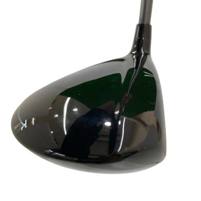 中古】 ダンロップ XXIO(2024) eks 3W フェアウェイウッド FW Miyazaki