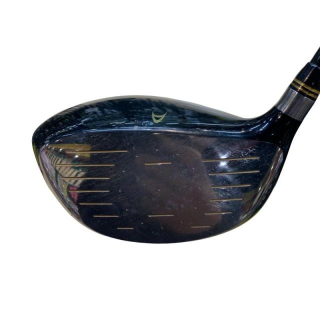 中古】 セイコー(S-YARD) S-YARD Exelight(2006) 12.5° ドライバー DR