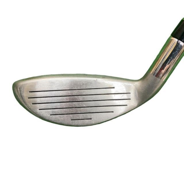 中古】 キャロウェイ RAZR X TOUR U3 ユーティリティ UT NS PRO 950GH