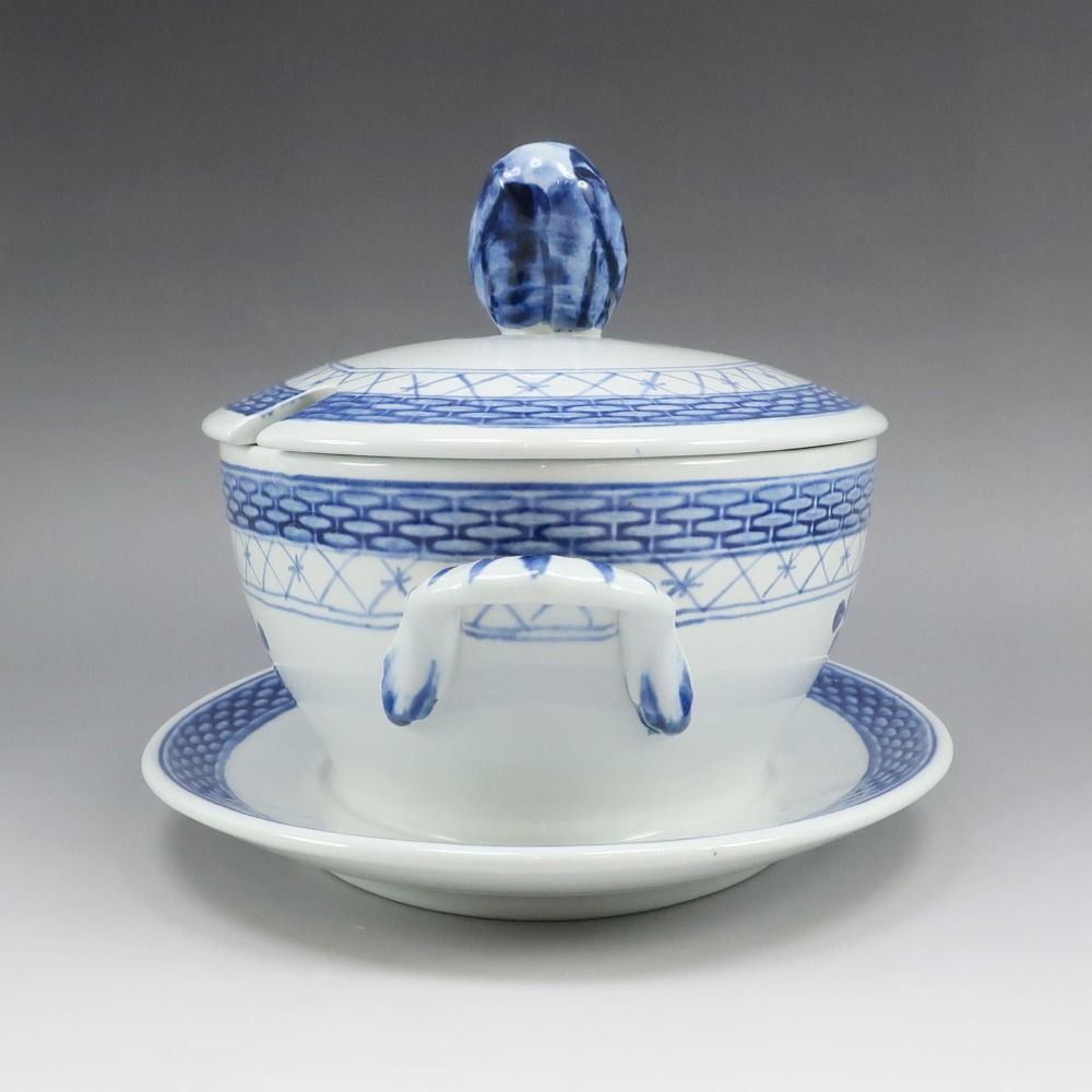 ロイヤルコペンハーゲン