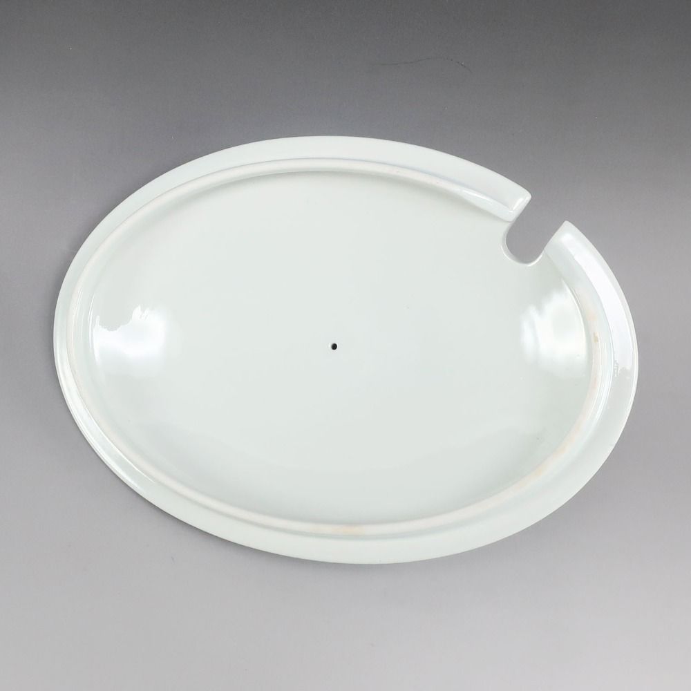 トランクウェーバー スープチューリン