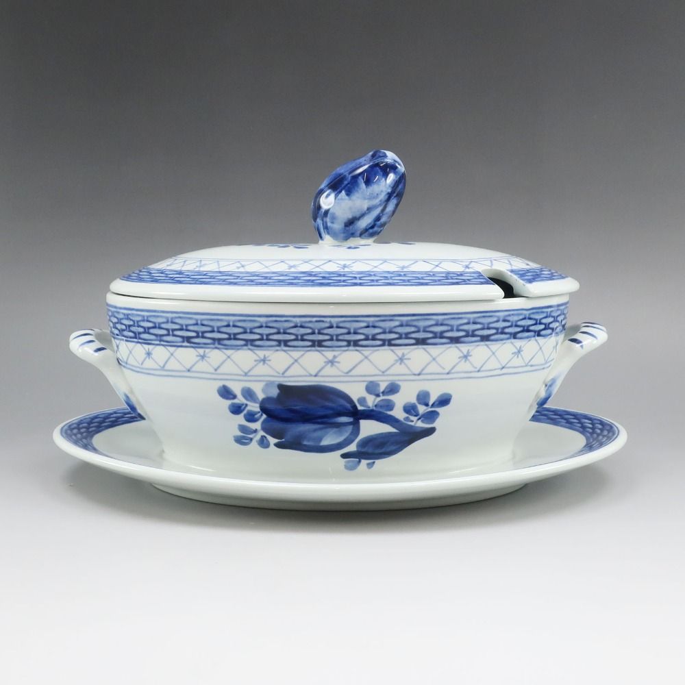 ロイヤルコペンハーゲン