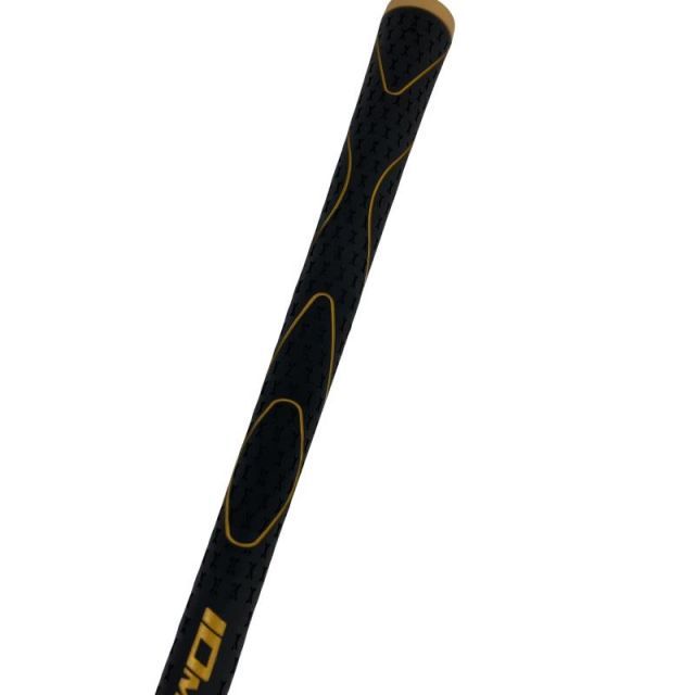 中古】 タイトリスト TSR2 15° フェアウェイウッド FW Tour AD IZ-6