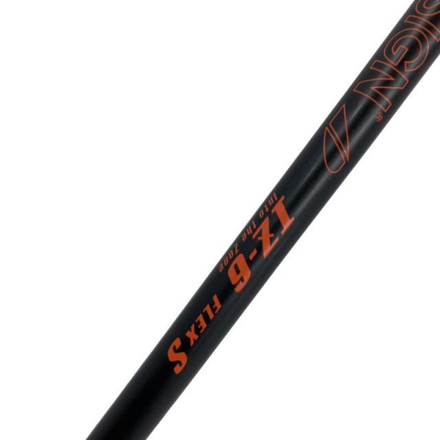 中古】 タイトリスト TSR2 15° フェアウェイウッド FW Tour AD IZ-6