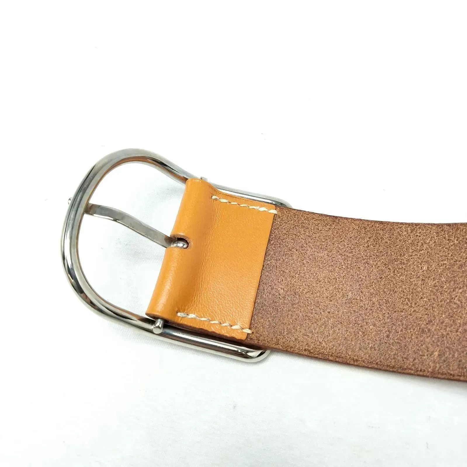 ✨️HERMES✨️エルメス アピ GM ブレスレット レザー - メルカリ